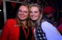 Thumbs/tn_Tulpkabouters van hun prins af 225.jpg